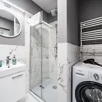 Rent Like Home - Slonimskiego 2
